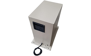 HHL機(jī)顯拉繩式閘位計K2.jpg